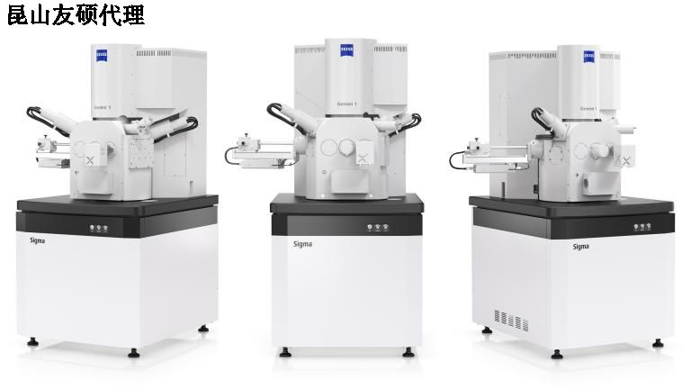 武隆武隆蔡司扫描电镜